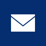 Email：